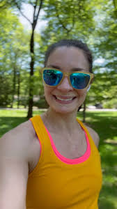 Janine Tedesco PA-C • Aesthetic injector • Stamford, CT