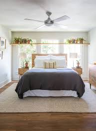 Accent your entryway or living room with rustic home decor like lamps, rugs, vases, and candles. Top 11 Bedrooms By Joanna Gaines Nikki S Plate