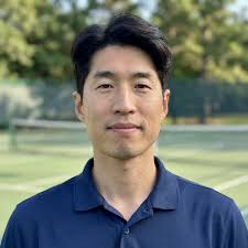 Private Tennis Lessons in Moreno Valley CA