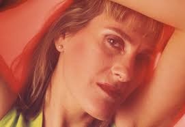 Nora York Tribute Concert