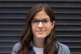 Wilkie Eyeglasses In Whiskey Tortoise For Women Warby Parker Eyeglasses Wilkie Warby Parker Glasses