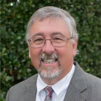 Dan Matthews email address & phone number