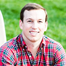 Oliver Hampton Email & Phone Number