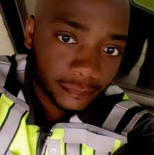 A Mississippi man died after he drowned Sunday afternoon in the Gulf of  Mexico off Gulf Shores, authorities said Monday. Darius Marquelle Smith,  23, of Amory, Mississippi, was pulled from the waters