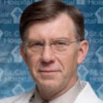 Dr. Frank S. Torok, MD