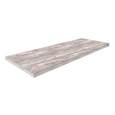 Image result for полимербетон столешница