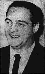 Nuclear Explosion Tests Detection