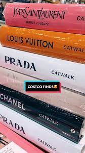 Everyday low prices and free delivery on eligible orders. Costcobook Hashtag Videos On Tiktok