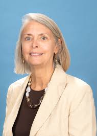 081222 Staff Council Headshots