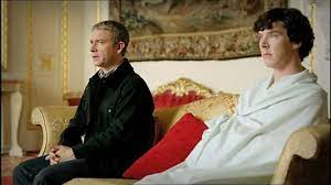 Gratuit , regarder sherlock saison 2 episode 02 en streaming gratuit , voir sherlock saison 2 episode 02 en streaming gratuit , sherlock saison 2. Watch Sherlock Season 2 Episode 1 Online Tv Fanatic