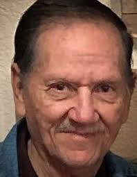 Raymond William Hartley Obituary February 13, 2021