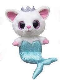 Image Result For Unicorn Mermaid Plush Doll Ty Stuffed Animals Rare Beanie Babies Ty Beanie Boos Collection