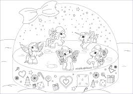 96 Das Beste Von Olaf Ausmalbilder Zum Ausdrucken Bild Ausmalbilder Ausmalbilder Zum Ausdrucken Ausmalen