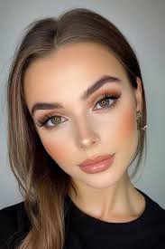 Aesthetic girls blended to perfection