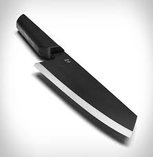 I hide these for my own personal use only. Hinoki Japanese Chef Knife