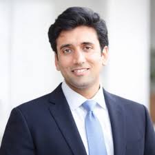 Christopher Bridwell