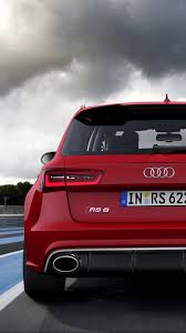 We did not find results for: Wallpaper Audi Rs6 Rear End 1080x1920 Download Hd Wallpaper Wallpapertip