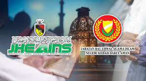 Jabatan hal ehwal agama islam kedah. Logo Jabatan Hal Ehwal Agama Islam Kedah Majlis Agama Islam Negeri Kedah Darul Aman Carta Organisasi Top Svg Logos Searches Tiktok Logo Whatsapp Logo Airbnb Logo Snapchat Logo Download Burger