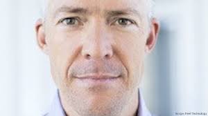 Reef taps former Goldman Sachs executive for new chief product officer role 