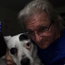 Why won't my Corvette's exhaust open in track mode?