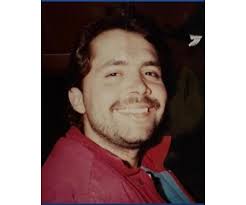 Pete DeAnda Obituary (2025)