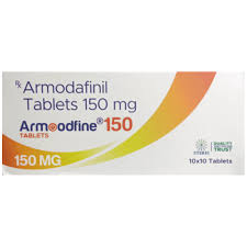ARMOODFINE 150MG TABLET - Buy Online at Best Price | Medbuzz