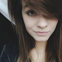 Alicja Sokołowska (alicjaaa123321) — profil