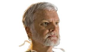 York County Mass Shooting: What We Know