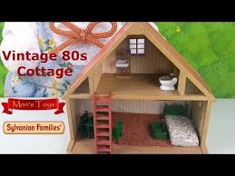 Great savings & free delivery / collection on many items. Familie Bild Sylvanian Families Halloween Playhouse