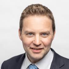 17 Reviews of David Lea rated 5.0/5 at Berry & Lamberts LLP