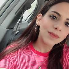 Profil de Celeste Acosta (celesteacr)