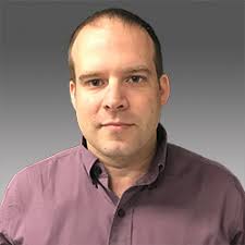 2018 Vancouver, BC CIO Executive Summit