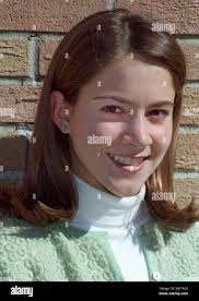 Johnson hicks hi-res stock photography and images