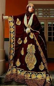 Wedding Dress Photos Jalabiya Wedding Dress Estilo Indiano Estilos Sari