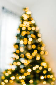 How To Blur Christmas Lights In Background Utah Photographer Christmas Tree Photography Christmas Lights Christmas Light Photography