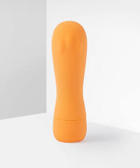 Despite what others might say, porn is always at the forefront of technological innovation. The Beauty Bay Staff Tried Smile Makers And This Is What We Thought Beauty Bay Edited