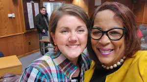 Summit County Racism as a Public Health Crisis Committee releases latest  report