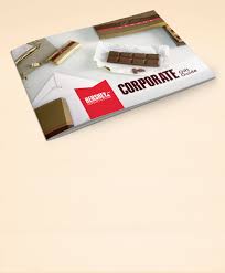 Make valentine's day 2021 the most romantic yet with valentine's day gifts that share the love. Hershey S Corporate Gifts Free 1 3 Day Delivery