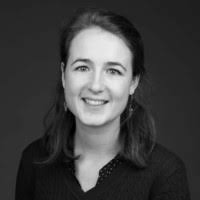 Anghara Pantigoso Email & Phone Number