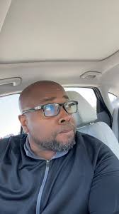 Tony Yella Blezzy Dad