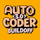 AutoCoder BuildOff 3.0 event image