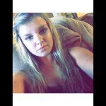 Rachel Kull's Instagram, Twitter & Facebook