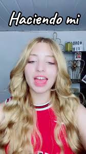 Que opinan ? #calendariosdeadviento #navidadentiktok #parati #comedia