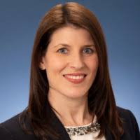 Marvin Epstein Email & Phone Number