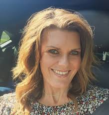 Nail Salon Professionals in Thamesford, ON, Ca