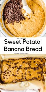 Marilyn Bolinger (cinnamon51mb)