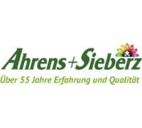 The fastest way to record your data for the necessary contact tracking is on site via the luca app. Ahrens Sieberz Online Gartencenter Im Test Testberichte De