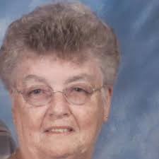 Obituary information for Marsha Schimmelpfennig Reddick