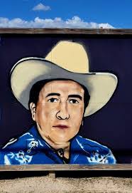 Eligio Romero's Instagram, Twitter & Facebook