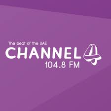 Channel 4 Fm 104 8 Radio Stream Listen Online For Free Ishq fm, branded as ishq 104.8 fm, (formerly meow fm and oye fm) is a romantic music fm radio channel in india that broadcasts in the major cities: channel 4 fm 104 8 radio stream